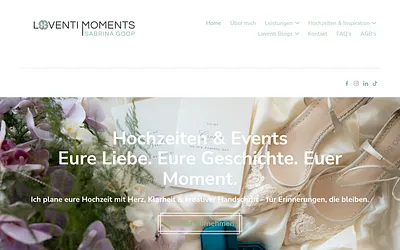 loventimoments.ch snapshot