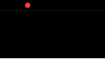 taylanakbulut.com snapshot