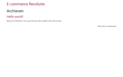 djpatjeop45toeren.nl snapshot