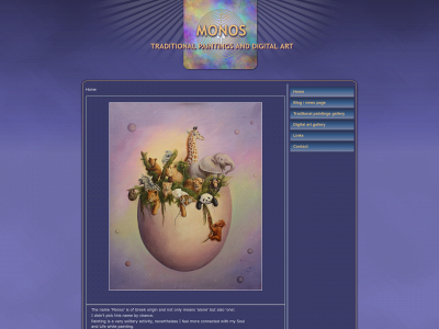 monos.be snapshot