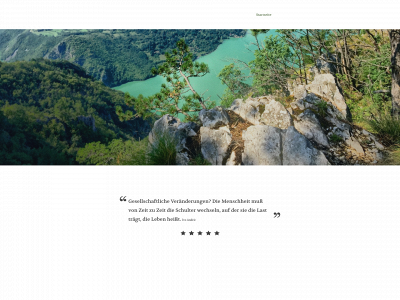 nvwilhelm.com snapshot