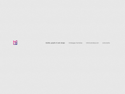 ciurinskas.com snapshot