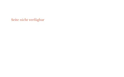 spring-bauplanung.ch snapshot
