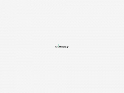 mansupply.dk snapshot