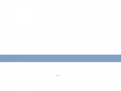 arborgutveckling.se snapshot