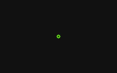 volvermogen.be snapshot