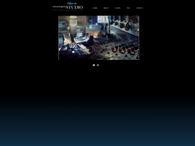 sweetspotsweden.com snapshot