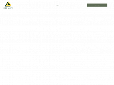 abedabove.com snapshot