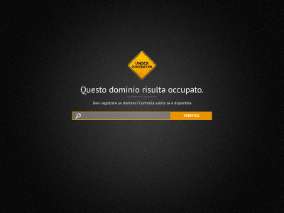 nogaracarla.it snapshot