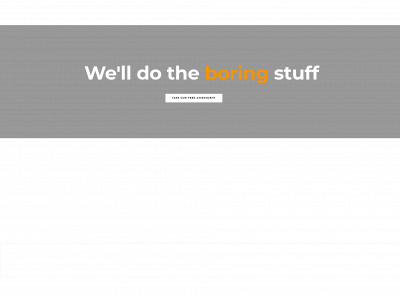 backoffice360.weebly.com snapshot