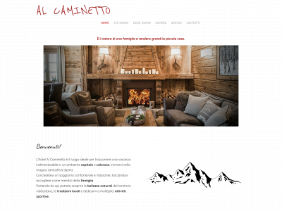 alcaminettohotel.weebly.com snapshot