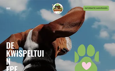 dekwispeltuinepe.nl snapshot