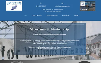 mantorpslap.se snapshot
