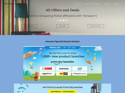 asoffers.weebly.com snapshot