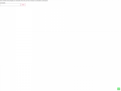 paellitachef.es snapshot