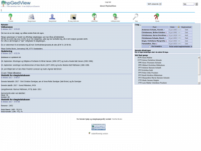 densjoveside.dk snapshot