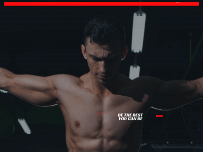 kimosesport.dk snapshot