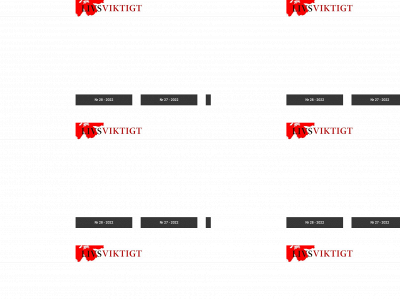 livsviktigt-folkungabygden.se snapshot