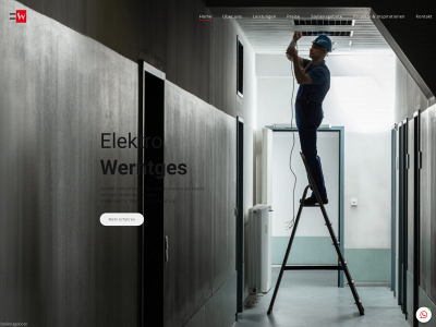 elektrowerntges.de snapshot