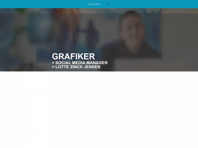 lottezj.dk snapshot