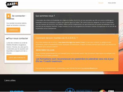 aabrq.ca snapshot