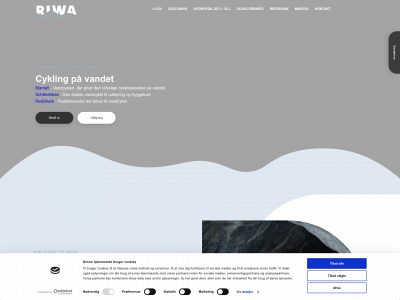 riwa.dk snapshot