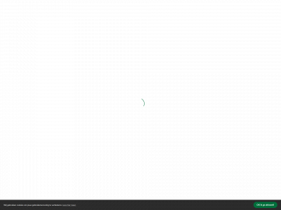 krisschuurbiers.be snapshot