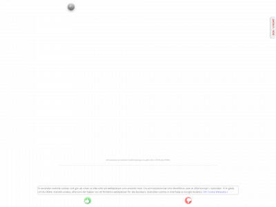 wellbro.se snapshot