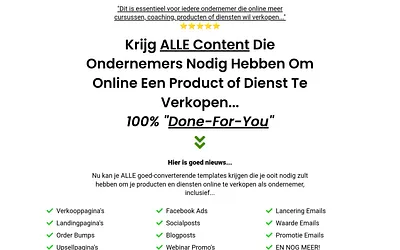 vanoverlevennaarlevenmetchronischepijn.nl snapshot