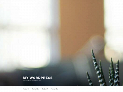 coffeeshopsmenu.com snapshot