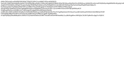 babettescuisine.nl snapshot