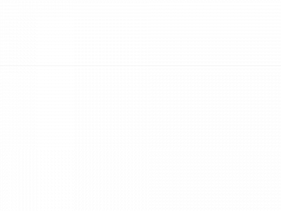 tommyknoxx.com snapshot