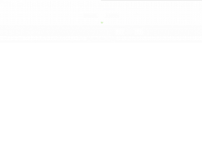 alarabi.me snapshot
