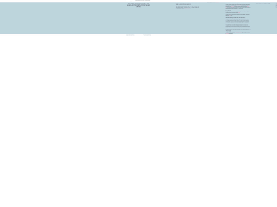 medical95masks.com snapshot