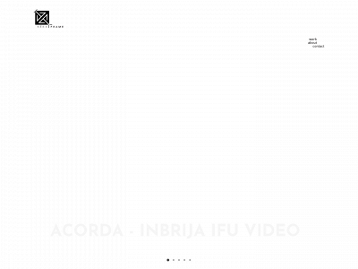 keexframe.com snapshot