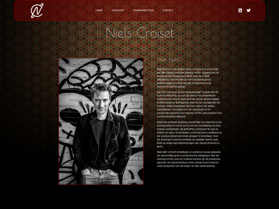 nielscroiset.nl snapshot