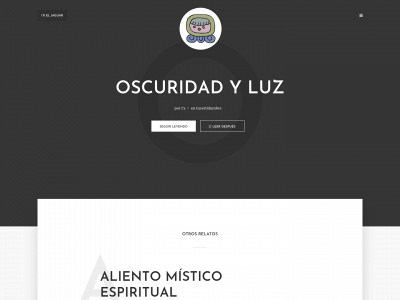 eldiariodeix.com snapshot