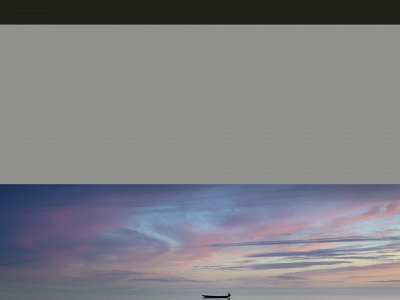 focusberatung.de snapshot