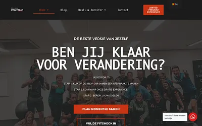 bestlifewithbit.be snapshot