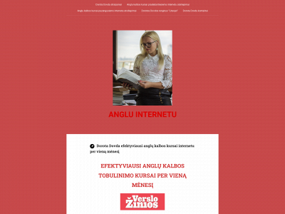 anglukalbakalbeklaisvai.lt snapshot