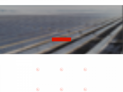 crocusmediaexempel3.se snapshot