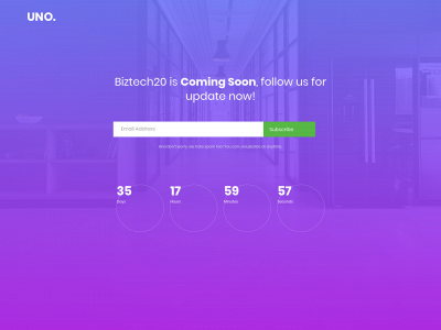 biztech20.com snapshot