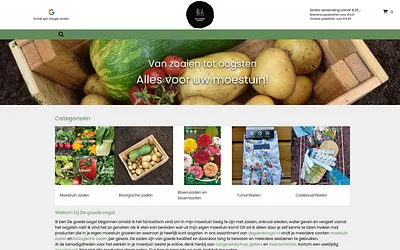 degoedeoogst.nl snapshot