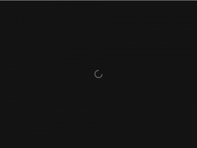 everythingqne.com snapshot