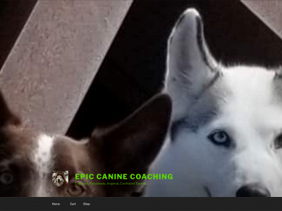 sej.vqt.mybluehost.me snapshot