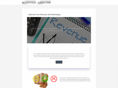 restratego.com snapshot