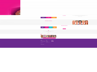 wabbyfun.be snapshot
