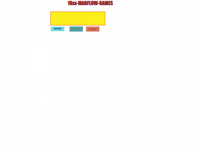 18xx-marflow-games.de snapshot