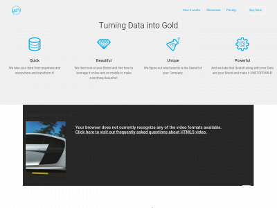 gd-r.net snapshot