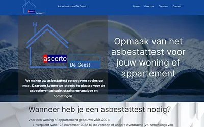 asbestattest-overmere.be snapshot